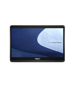 15.6'' FHD (1920 x 1080) 16:9, Intel® Celeron® N4500 Processor 1.1 GHz (4M Cache, up to 2.80 GHz, 2 cores), 8GB DDR4 SO-DIMM, 256GBM.2 NVMe™ PCIe® 3.0 SSD Without HDD, WO/OS 2Y PUR
