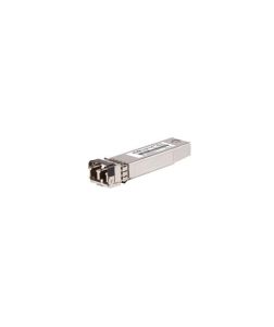 Aruba IOn 1G SFP LC SX 500m MMF XCVR