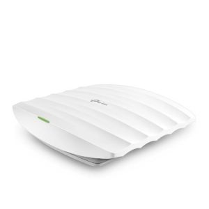 EAP265-HD AC1750 Wireless MU-MIMO Gigabit Ceiling Mount Access Point