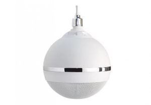 581215 20W Küre Tipi Hoparlör SL 20M