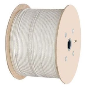 11920522-500-M GRİ CAT6 500 MT. KABLO