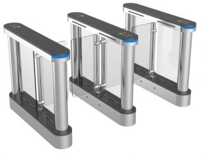 AVAX SG 600 Hızlı GeçişTurnike ( Tek bacak fiyattır)