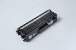 TN461BK 3.000 Sayfa Siyah Toner