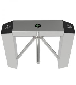 PM 6000 - Düşen kolluTurnike