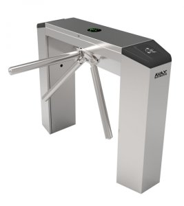 PM 6000 - Düşen kolluTurnike