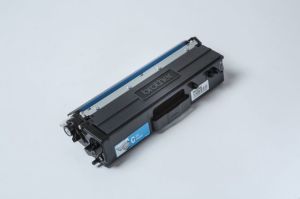 TN461C 1.800 Sayfa Mavi Toner