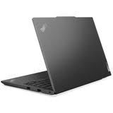 LENOVO NB E14 G5 21JK00KTTX I5-13420H 16GB 512GB SSD FDOS