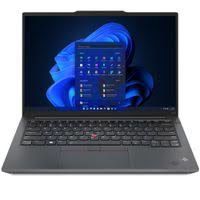 LENOVO NB E14 G5 21JK00KTTX I5-13420H 16GB 512GB SSD FDOS