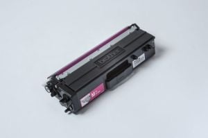 TN461M 1.800 Sayfa Kırmızı Toner