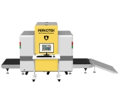 PERKOTEK 100100C X-RAY CİHAZI