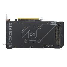 ASUS DUAL-RTX4060TI-O16G-EVO 16G DUAL RTX4060TI O16G 16GB GDDR6 128bit 2625MHz OC HDMI 3xDP DLSS3 EKRAN KARTI