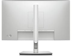 U2424HB UltraSharp 24 Monitor 23.8'' 1920X1080 8MS DP HDMI USB Ayak hariç