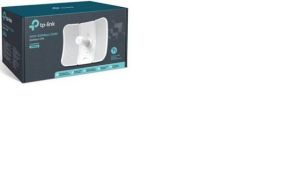 CPE610 300MBPS 5GHZ 23DBI ACCESS POINT