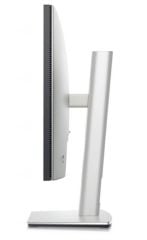 U2424HB UltraSharp 24 Monitor 23.8'' 1920X1080 8MS DP HDMI USB Ayak hariç