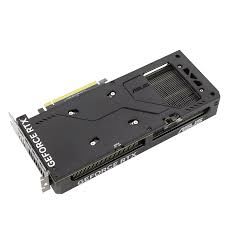 ASUS PRIME-RTX4070S-O12G NVIDIA GEFORCE RTX 4070 SUPER 12GB GDDR6X 192bit 2565MHz OC HDMI 3xDP DLSS3 EKRAN KARTI
