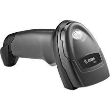 DS2278-SR BLACK PRESENTATION CRADLE USB KIT: DS2278-SR00007ZZWW SCANNER, CBA-U21-S07ZBR SHIELDED USB CABLE, CR2278-PC10004WW CRADLE