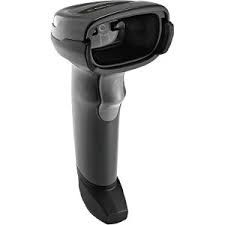 DS2278-SR BLACK PRESENTATION CRADLE USB KIT: DS2278-SR00007ZZWW SCANNER, CBA-U21-S07ZBR SHIELDED USB CABLE, CR2278-PC10004WW CRADLE