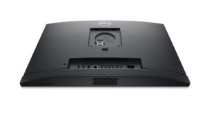 N004O7420AIO65WWP OptiPlex All-in-One 7420 65W Ci7 14700 16GB 512GB SSD 23.8'' Win 11 Pro