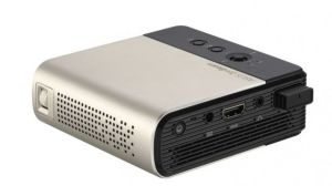 ASUS ZENBEAM E2  TAŞINABİLİR  MİNİ 300 LÜMEN USB HDMI  PROJEKSİYON