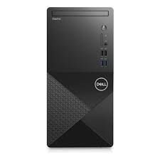 DELL PC VOSTRO 3020 N2054VDT3020MTU i5-13400 16G 512G UBUNTU