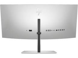 HP 34 8K157AA 734PM 7 PRO WQHD 3440 x 1440 1xHDMI 1xDP CONFERENCING MONITOR