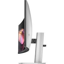 HP 34 8K157AA 734PM 7 PRO WQHD 3440 x 1440 1xHDMI 1xDP CONFERENCING MONITOR