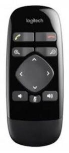 LOGITECH BCC950 VIDEO KONFERANS CİHAZI KAMERASI 960-000867 V-U0029