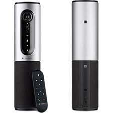 LOGITECH CONNECT VIDEO KONFERANS CİHAZI KAMERASI 960-001034 VR0013