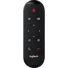 LOGITECH CONNECT VIDEO KONFERANS CİHAZI KAMERASI 960-001034 VR0013