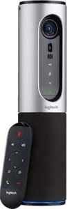 LOGITECH CONNECT VIDEO KONFERANS CİHAZI KAMERASI 960-001034 VR0013