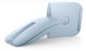 570-BBFX Bluetooth® Seyahat Faresi - MS700 - Misty Blue mavi