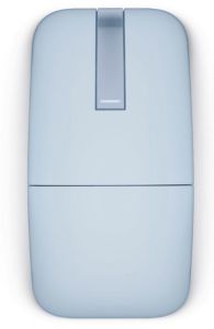 570-BBFX Bluetooth® Seyahat Faresi - MS700 - Misty Blue mavi