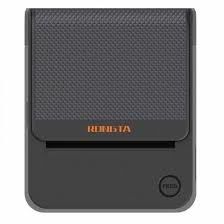 Rongta RP336 Fiş Yazıcı USB,Ethernet Bağlantılı