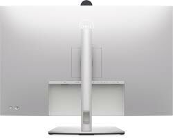 32 DELL U3223QZ 4K VIDEO CONFERENCING MONITOR 5 MS 60 HZ VESA 1xHDMI 1xDP
