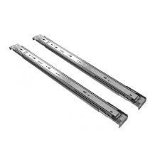 ASUSTOR AS-RAIL ASUSTOR 1U VE 2U UYUMLU KABİNET MONTAJ APARATI