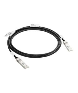 Aruba IOn 10G SFP+ to SFP+ 3m DAC Cable