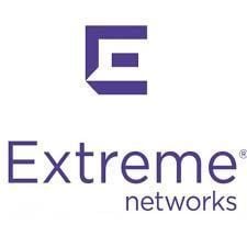 16535-EN X440-G2 48 10/100/1000BASE-T POE+