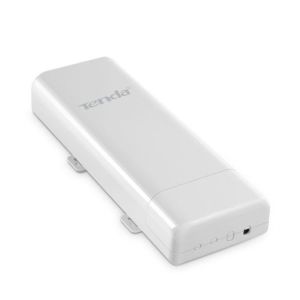 O6 O6 1Port Gigabit AC 433Mbps Outdoor CPE