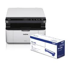 DCP-1511-2T Mono Laser Mfp A4 Yazıcı 20ppm
