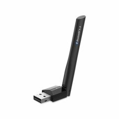 UB500-PLUS Long Range Bluetooth USB Adapter