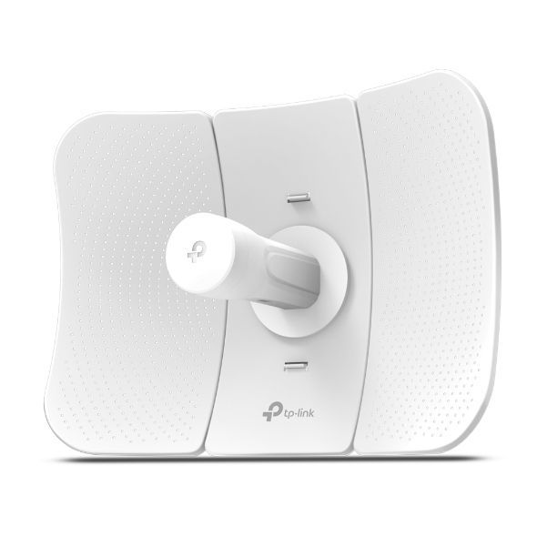 TP-LINK CPE605 5GHz 150 Mbps 23dBi DIŞ MEKAN KABLOSUZ ACCESS POINT