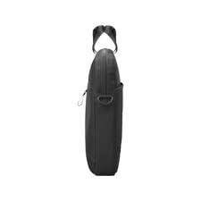 HP 3E5F9AA 14.1 LAPTOP BAG