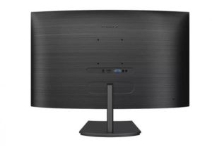271E1SCA-00 27'' 1920X1080 4MS 75Hz Kavisli Monitör