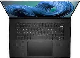 XPS97302000WP XPS 17 9730 Ci9-13900H 5.40 GHz 32GB 1TB SSD RTX4070 8GB 17''Win 11 Pro