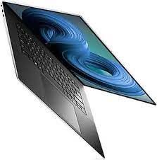 XPS97302000WP XPS 17 9730 Ci9-13900H 5.40 GHz 32GB 1TB SSD RTX4070 8GB 17''Win 11 Pro