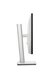 24 DELL U2422H ULTRASHARP LED MONITOR 8MS 60HZ 1920 x 1080 VESA 1x DP (1.4) 1x HDMI (1.4)