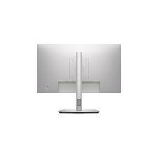 24 DELL U2422H ULTRASHARP LED MONITOR 8MS 60HZ 1920 x 1080 VESA 1x DP (1.4) 1x HDMI (1.4)
