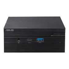 ASUS PN41-BBP131MV-N6000-Barebone-RAM YOK--DISK YOK--DOS-(KM YOK)-3YIL-HDMI-VGA-WiFi-BT-VESA