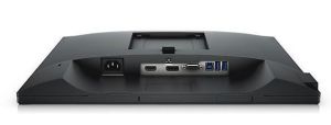 P1917S P1917S monitor DP, HDMI,VGA 1280x1024