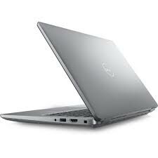 N005L544014WP Latitude 5440 Ci5-1335U 3.40 GHz 8GB 256GB SSD 14'' Win 11 Pro